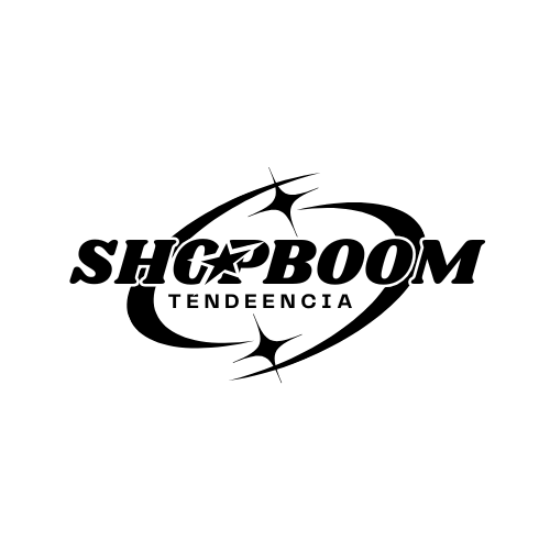 shopboom